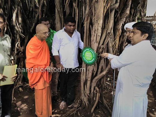 world environment day 1